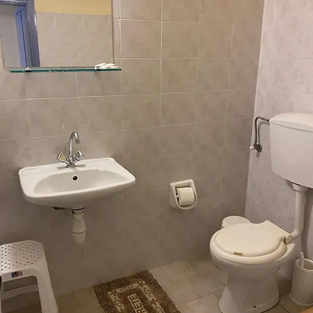 Romantika * Matala