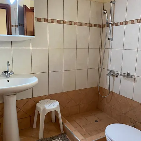 Romantika * Mátala