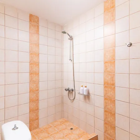 Romantika Mátala